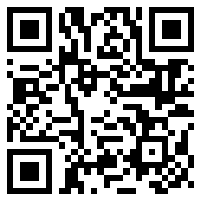 QR Code for 1KzGm3BVG9moV61QjcRauk96DPGDRFGWPk