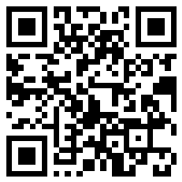 QR Code for 1KzJf2bqVLdoKmwASZuvFrwSATbKtf3ckn