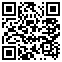 QR Code for 1KzKoofGjv7yo6KdB1d1CLTWoaBTmX5mcV