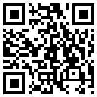 QR Code for 1KzMberGeBxYWys3T8F4bG2qmTeC9sDBnr