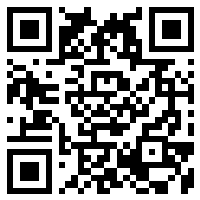 QR Code for 1KzNaGrE6dExFFBeXxCHFH1AQ7tA6JebKd