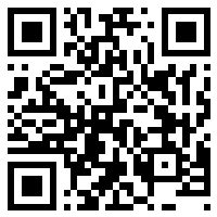 QR Code for 1KzNgnuT8GGasCv1VAYT5BP9mBSSmCV4hr
