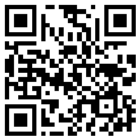QR Code for 1KzPShjGL55j3ksyEvM1MP6ZjhSmpFwntN