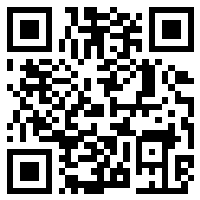 QR Code for 1KzQzosJGzahnJXoRsuWhsUmuoSysD9N6M
