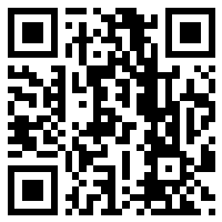 QR Code for 1KzRJn5WBVfSvakHStnfgAvgZ2GfXFZRGX