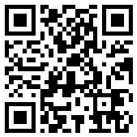QR Code for 1KzYGTMTRoBo6husMGEjqmttEz2SC6msir