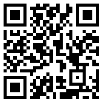 QR Code for 1KzYPWdaqMa8PzgXeSnZBCsHFeCou9v3vm