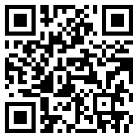 QR Code for 1KzYroLttwdYH92ZCNNeDbAt53TYyPYBZ4