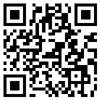 QR Code for 1KzdvtPPbzYbbf5aNHFDWEymL4nX8VU6WA