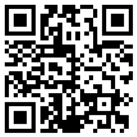 QR Code for 1KzfaT66HYC2YYDFa6BbukKEQvQjBuPBDD