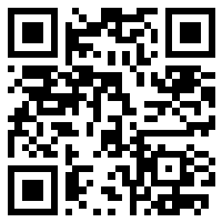 QR Code for 1KzgN4fSmzc52adbe2faBRc8aWbMCBA5VV