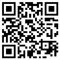 QR Code for 1KzhAU6tJZzftLUvEL971qbCyFEmaxG1cF