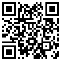 QR Code for 1KzkevUtYdcCerwbXMp4SwXxF4zgu3Ur3L