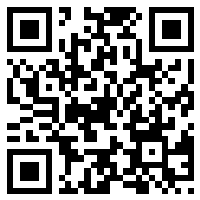 QR Code for 1Kzoxv84UdeurDWVuGejEEGAgKBjurBH64