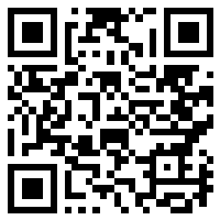 QR Code for 1Kzu9oQ2VfqGxFdyNPKbqPySfNeexX2GL8