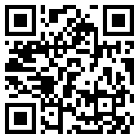 QR Code for 1KzwiRiFHtMDgCgAMQp4YcsvTK5fuUGtMU