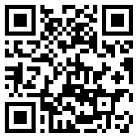 QR Code for 1KzxAPfEGF9jqbcbAzdBrXARtFwhwxFkTx
