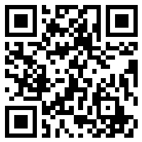 QR Code for 1KzyKZ34AdLet9BBcSpUi6hcoaV7p2uang