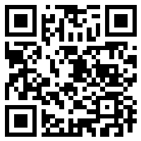 QR Code for 1KzybffYRFToej3zSRmscFgpCzg6JWkH5V