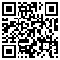 QR Code for 1L16bVEvNPyQkNK7JgSDDmS1PkcLkbJmNV