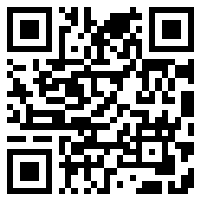 QR Code for 1L16m7dhLRG3zcS3G5a9TPSYDswn2MggDB