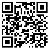 QR Code for 1L18dN4a13vXVx1rGr3rjSbQbLED1jasiG