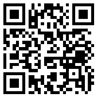 QR Code for 1L1AnwhUnyVrm8nQgoombLZCjWHQRp56Ld