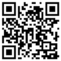 QR Code for 1L1DQRBRgjUBLZ6SpAM7ZzpiUbLTZFNUd