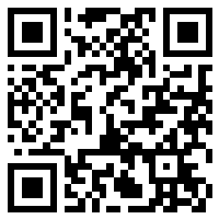 QR Code for 1L1FrZA7ACyYY5mRfToMZJephCMxwJpksB