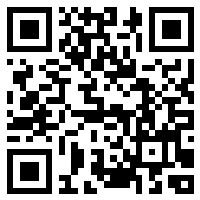 QR Code for 1L1GWTrh6wMToDMdXY5aLJvYRTTQZSJMPe