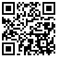 QR Code for 1L1LcWCWXLyFuGugFzbng1Jfm2KDRe31py