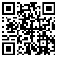 QR Code for 1L1NbQJ5k8jAtQbG64TLwpctTpDeX3MNDd