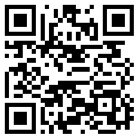 QR Code for 1L1QLjZCFVn4FCcF9kLPgh1KNsMZ1kYLK5