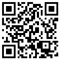 QR Code for 1L1SQHEdWVTeqR2L6CPLtXYHYUjpvy98mZ