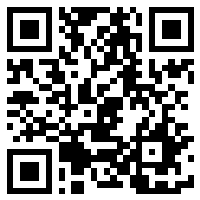 QR Code for 1L1TCPDZc2ScHuYdfpBf1oLyoJ7YRcHwV9