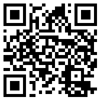 QR Code for 1L1TEXRp6MCf4mVjwFstbtZ4g1KLcdpAS3