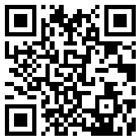 QR Code for 1L1Tc4uTd8efeCeC5XQyNE5qg8kSYN4Y3a