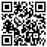 QR Code for 1L1Up86PgiJrbrcsTeES1uFYD2Xy78qcpH
