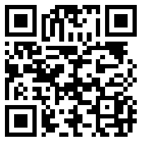 QR Code for 1L1WPfmMrBradaprjayPqQitc4KLSPPtPV