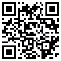 QR Code for 1L1XKBpwHdxFdcZPZBgjpV7ELdtztvyJGd