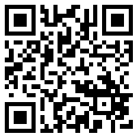 QR Code for 1L1XM1zikHUEDT3KK9Z2853eqqFc5AcDeZ