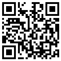 QR Code for 1L1Y8uF7fMpcMuFW8Vd92deLgCUZnyvHcH