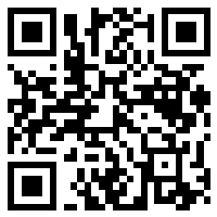 QR Code for 1L1aXwZ7SN5TCxTEukFfLGnvdooyT7Vm2C