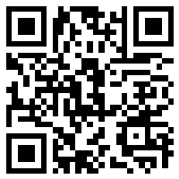 QR Code for 1L1b1K2qCe7ffwf42i44wWPoFECUpFyotT