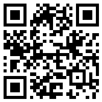 QR Code for 1L1cSJMXiDCuffPmhhqmbYvkDwMbfMKRTj