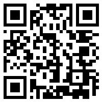 QR Code for 1L1ceK7QQqueCVuj5wZYYukpupWTJwmWpD