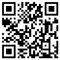 QR Code for 1L1d3Rdev8C9r3LYP5DpUbPidHjziLuCsX