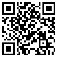 QR Code for 1L1eoVQ8ssHTaYZGsKCB2PQfqaLjEcms27
