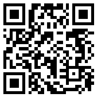 QR Code for 1L1feV6jCmdWiMEYrW6EC3KCM3qDY4oUnh