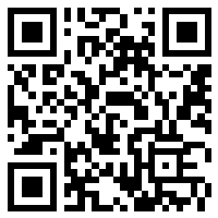 QR Code for 1L1h4DAsmUBqB3xRrhRNWuBGCt2g2qQ8Qu